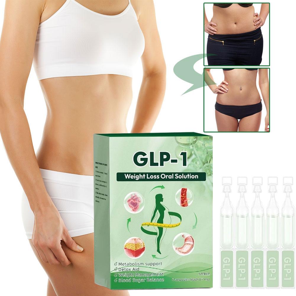 GLP-1 Moringa: Натуральные кап – обзор и цена Herbal Wellness For You
