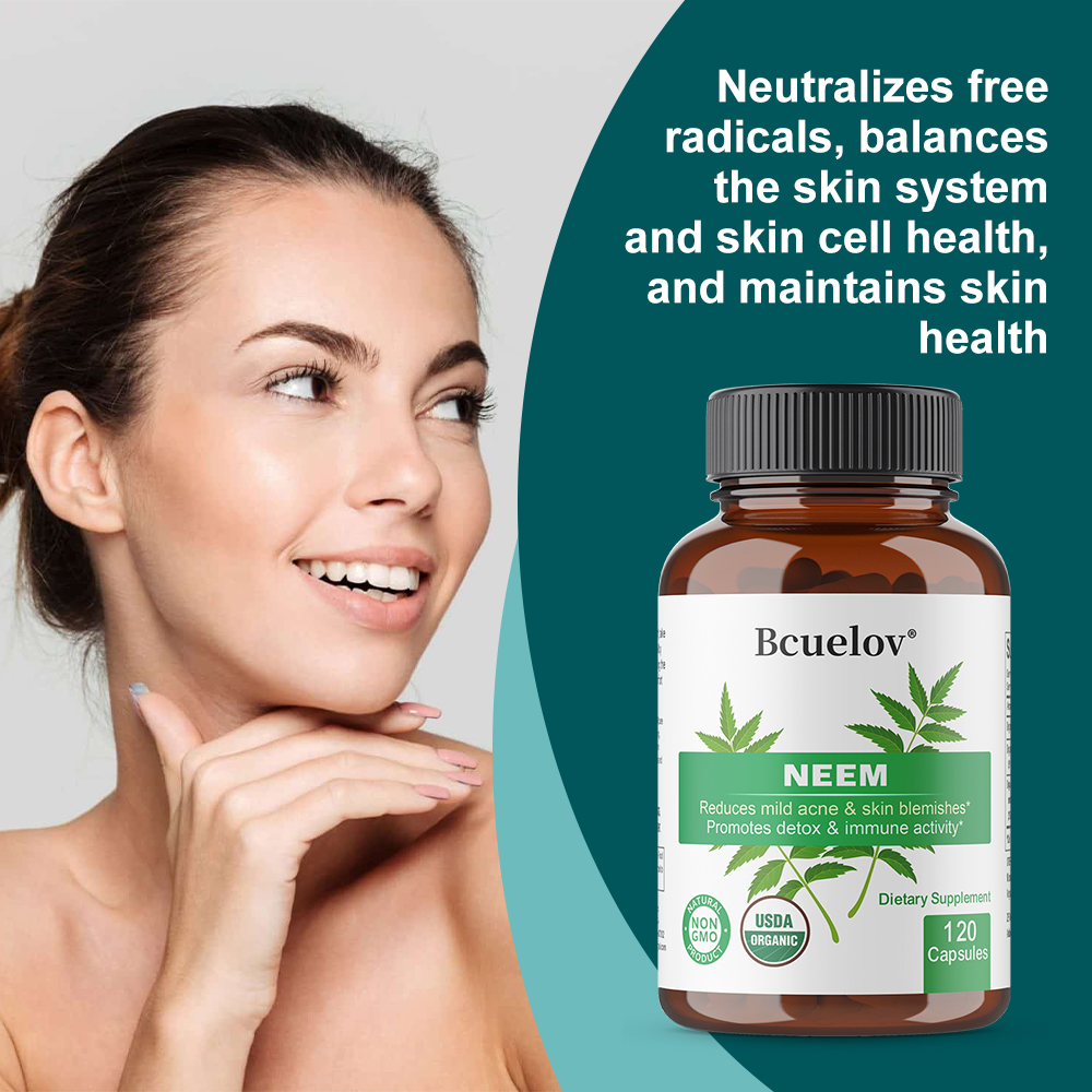Органические капсулы из листье – обзор и цена Herbal Wellness For You