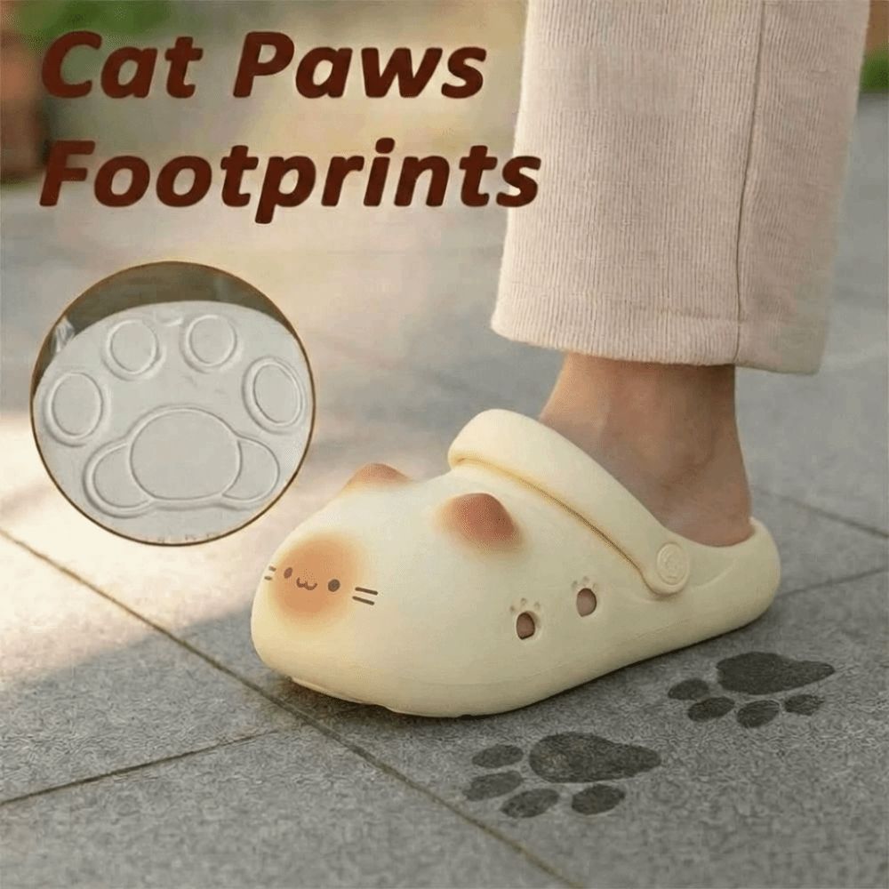 Очаровательные водонепроницаем – обзор и цена Cat Claw Bark