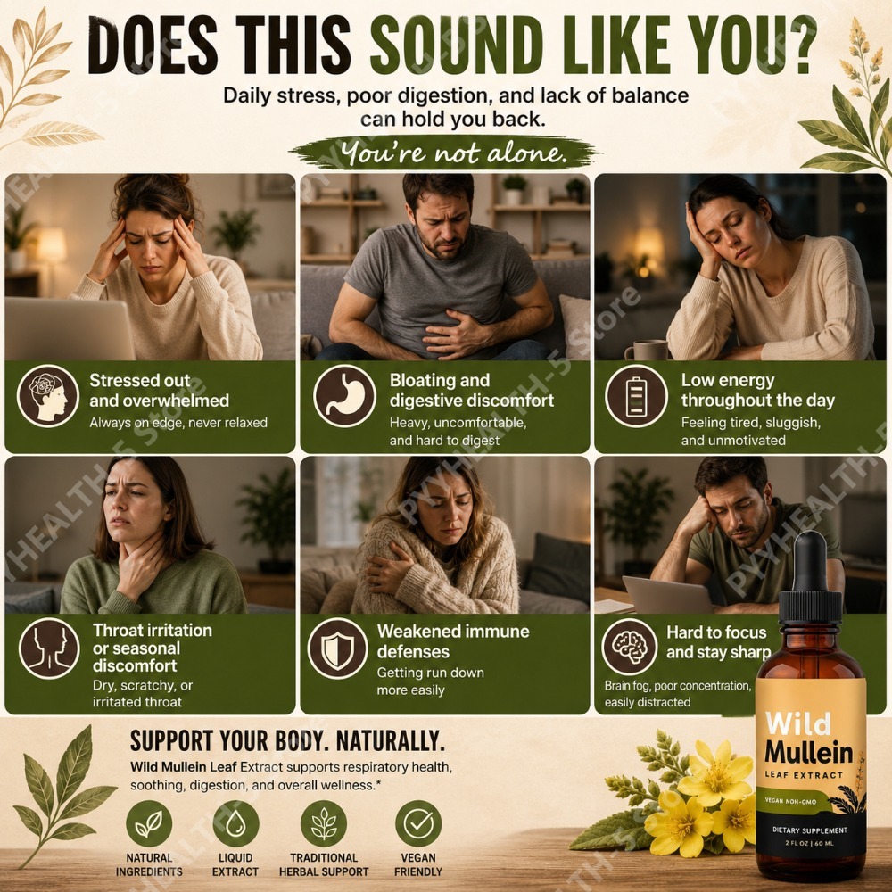 Жидкая травяная добавка с экст – обзор и цена Herbal Wellness For You
