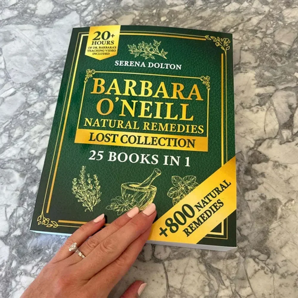 Книга «Потерянные поделки» на  – обзор и цена Herbal Wellness For You