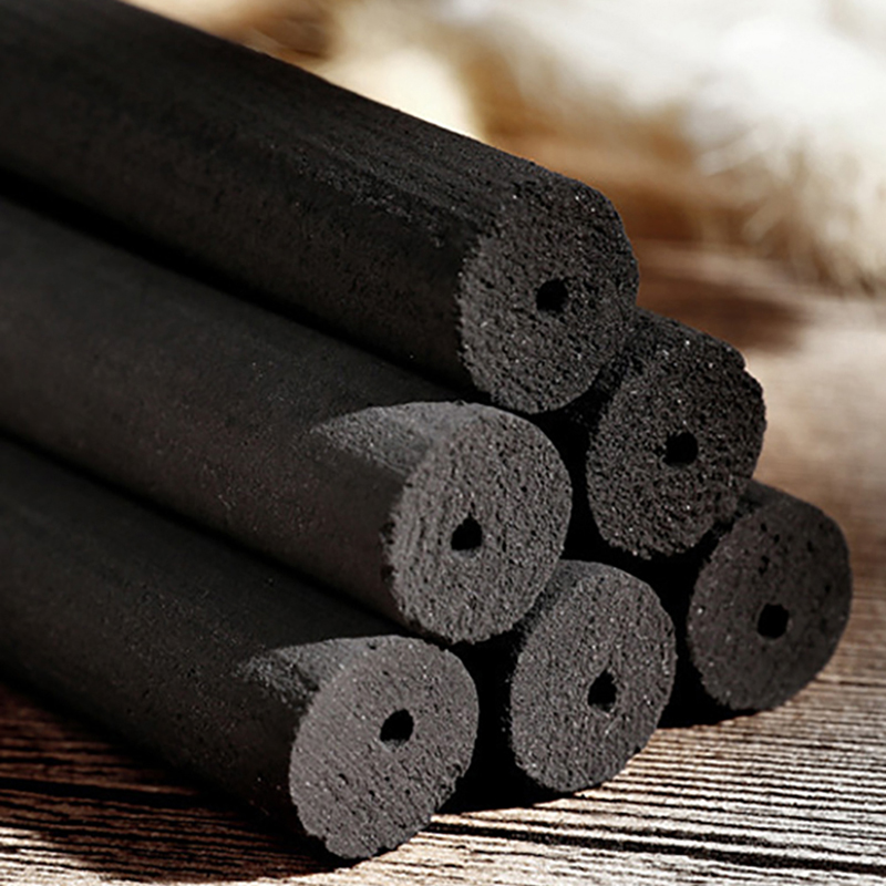 Оптовая продажа: 5 коробок мок – обзор и цена Herbal Wellness For You
