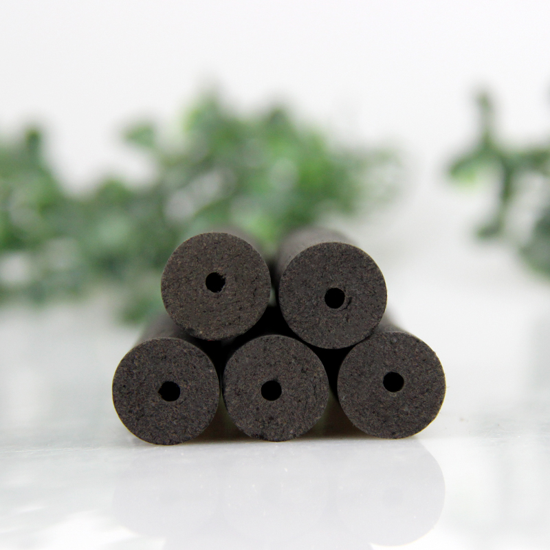 Оптовая продажа: 5 коробок мок – обзор и цена Herbal Wellness For You