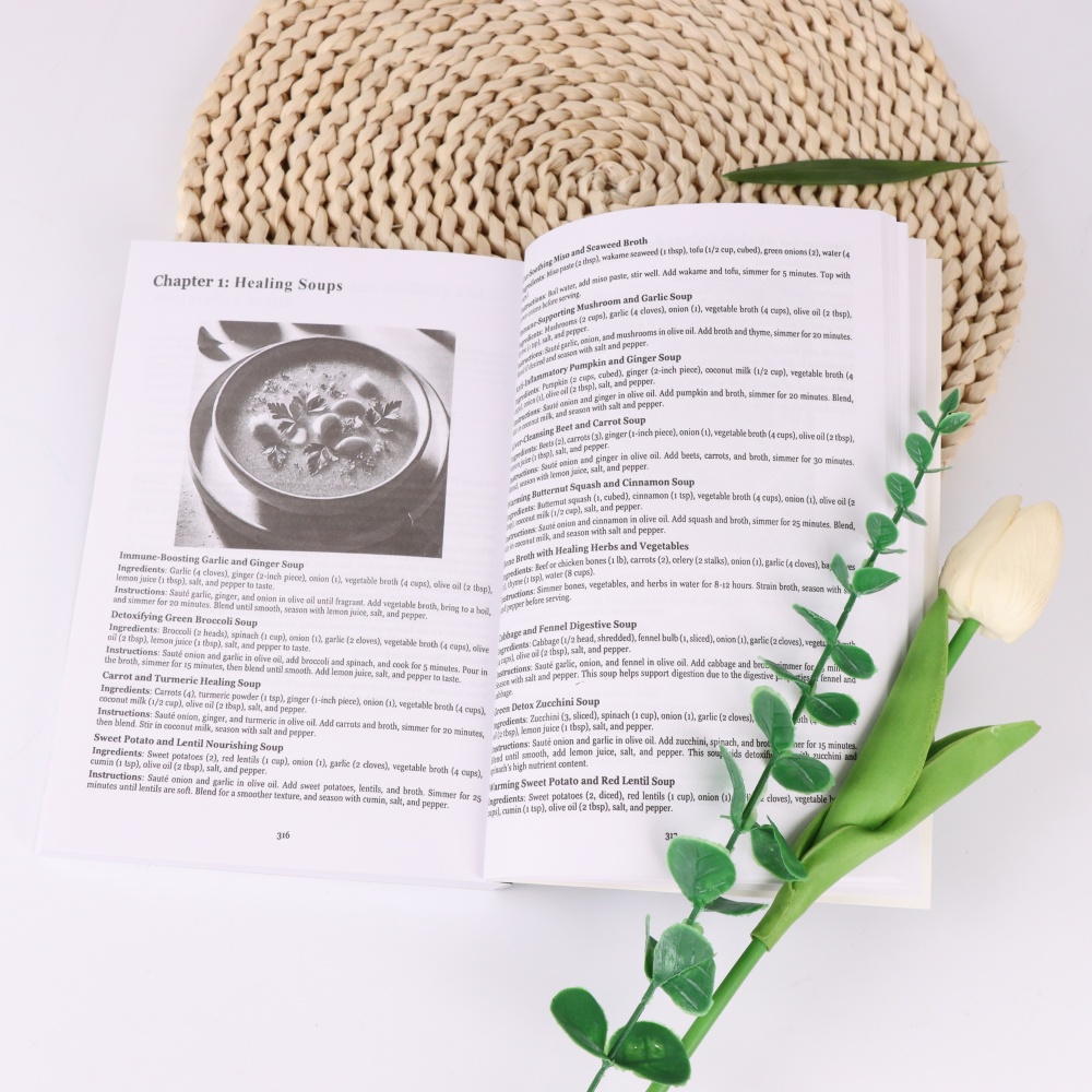 Полная коллекция натуральных т – обзор и цена Herbal Wellness For You