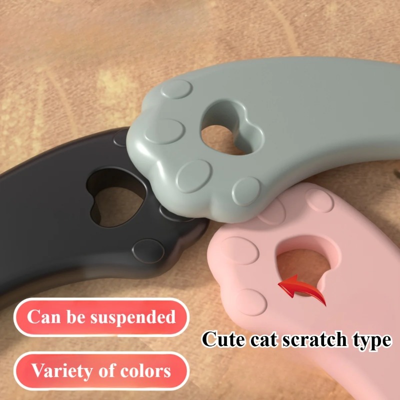 Инструмент для удаления черных – обзор и цена Cat Claw Bark