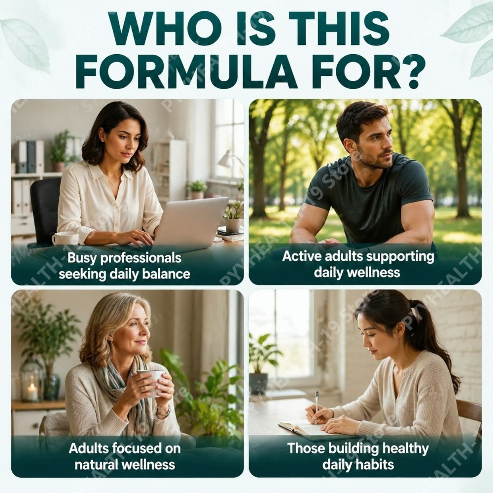 Капсулы для лимфодренажа с тра – обзор и цена Herbal Wellness For You